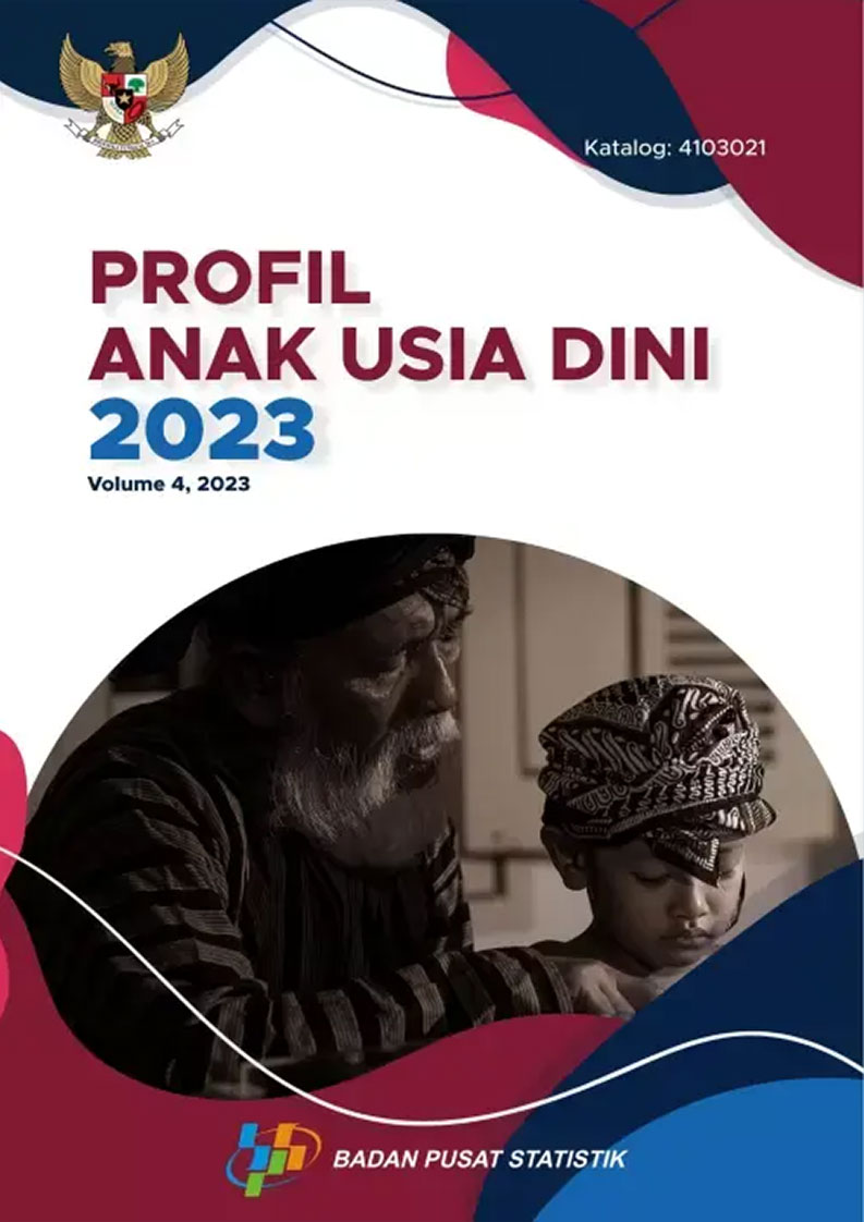 PAGA Kecamatan Panjatan